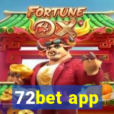 72bet app